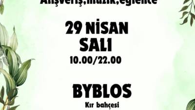 Hataylı girişimci ve Özge Butiğin sahibi Özge Akıllı, düzenlediği alışveriş