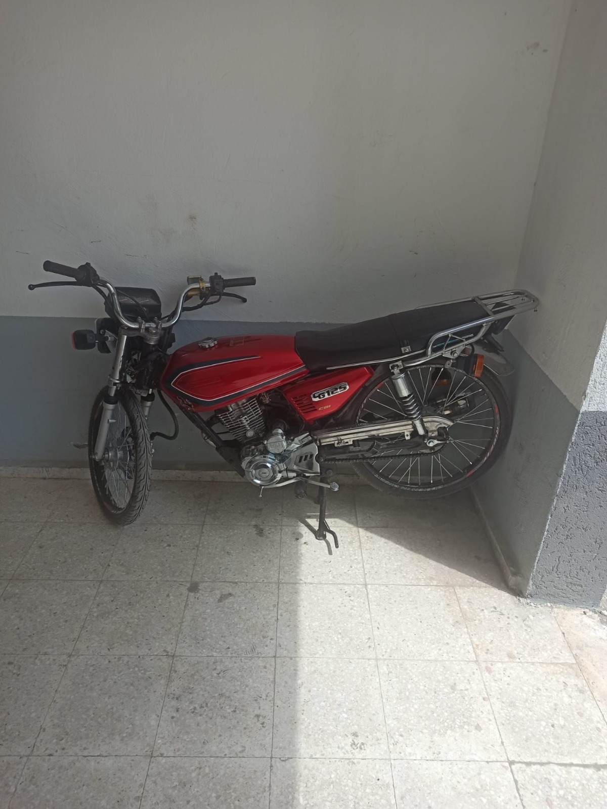 Hatay’ın Dörtyol ilçesine bağlı Kışlalar Mahallesi’nde 24 Nisan 2025 tarihinde