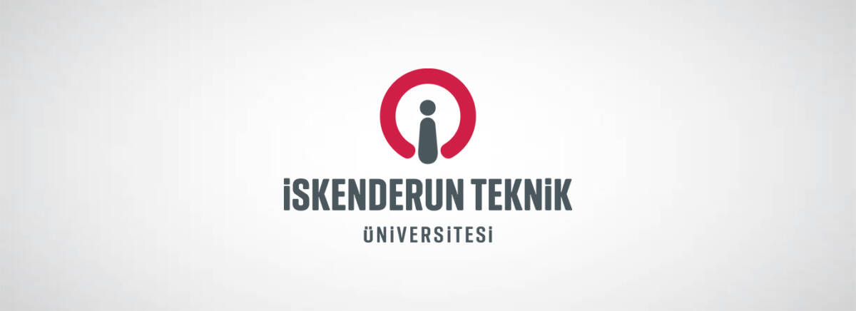 İskenderun Teknik Üniversitesi, Cumhurbaşkanı Recep Tayyip Erdoğan’ın 2025 yılını “Aile