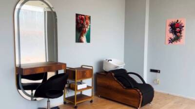 İskenderun Belediyesi, kadınlara yönelik yeni bir sosyal destek projesini hayata