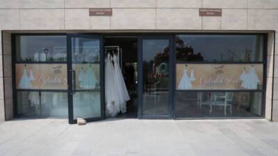 Hatay Büyükşehir Belediyesi (HBB), 2025 yılını “Aile Yılı” olarak ilan