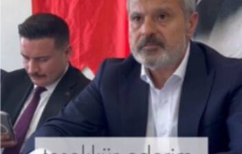 Hatay Büyükşehir Belediyesi, kırsal mahallelerdeki küçük çaplı sorunlara hızlı ve