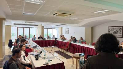 Adalet Peşinde Aileleri Platformu, depremlerde yaşanan büyük can kayıpları, yaralanmalar