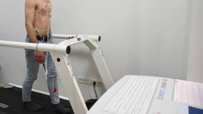 Almanya merkezli yardım kuruluşu Stiftung KinderHerz – Alman Çocuk Kalbi