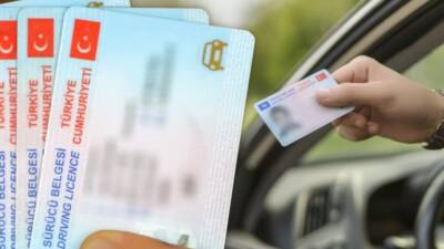 Türkiye’de şehir içi ulaşımı kökten etkileyebilecek yeni bir karar alındı.