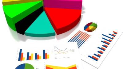 ETİMAR Araştırma tarafından yapılan son kamuoyu yoklamasında, “Bugün seçim olsa