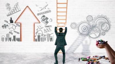 Ramazan’ın ardından şekerli değil, acılı bir bayram geçti. Ekonomik zorluklar,