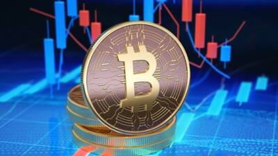 Kripto para piyasasında lider konumda bulunan Bitcoin, son günlerdeki sert