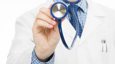 Hatay’da Aile Sağlığı Merkezlerindeki (ASM) hekim eksikliğini gidermek amacıyla kurum