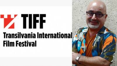 Prof. Dr. Sedat Cereci’nin iki yıllık emeğiyle tamamlanan Hatay Çocuk