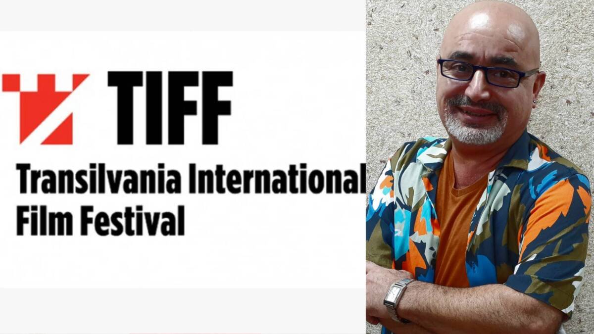 Prof. Dr. Sedat Cereci’nin iki yıllık emeğiyle tamamlanan Hatay Çocuk