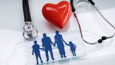 Hatay'da 19 ASM’ye yapılacak doktor atamaları için kura çekimi yarın