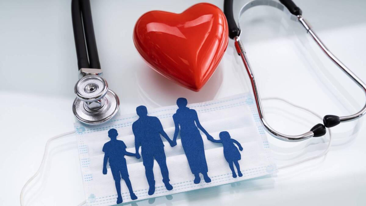 Hatay'da 19 ASM’ye yapılacak doktor atamaları için kura çekimi yarın