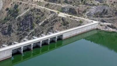 DEVA Partisi Ankara Milletvekili Av. Sadullah Ergin, Suriye ile Türkiye