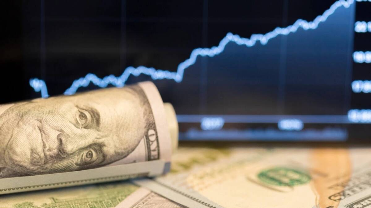 Haftalık piyasa verileri açıklandı: altın, dolar ve avro değer kazanırken,