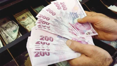 Hatay Büyükşehir Belediyesi, Avrupa Konseyi Kalkınma Bankası’ndan (AKKB) 33 milyon