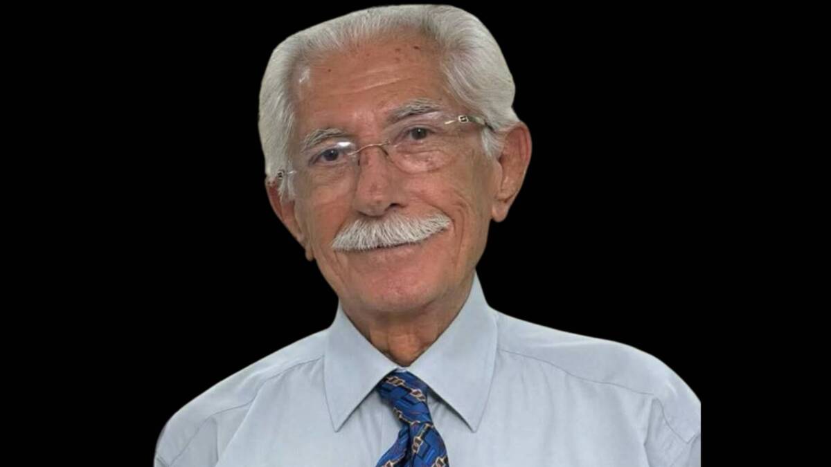 CHP Hatay eski milletvekili ve Dörtyol’un önceki dönem belediye başkanlarından