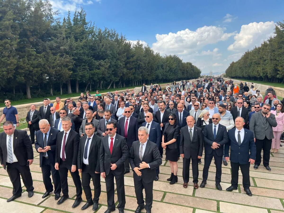 25 Nisan Eczane Teknisyenleri Günü, bu yıl Eczane Teknisyenleri ve