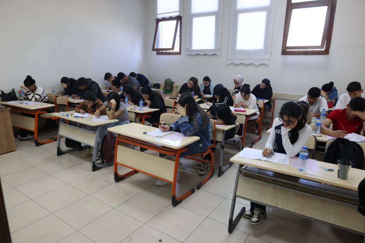 Hatay Büyükşehir Belediyesi (HBB), “Hatay’ın Evlatlarına Değer” anlayışıyla yürüttüğü sosyal