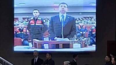   İBB Başkanı Ekrem İmamoğlu’nun Beylikdüzü Belediye Başkanlığı dönemine ilişkin