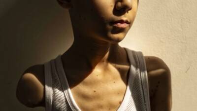   Dünyanın dört bir yanından binlerce kare arasından seçilen Yılın