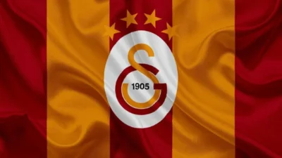 Süper Lig’de zirve yarışının güçlü ekiplerinden Galatasaray, sadece puan tablosunda
