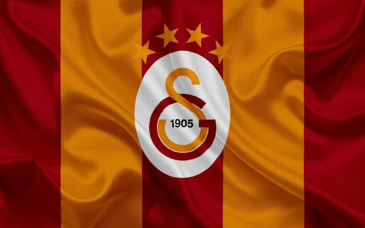 Süper Lig’de zirve yarışının güçlü ekiplerinden Galatasaray, sadece puan tablosunda