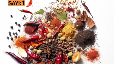   Hatay Büyükşehir Belediyesi, kentin binlerce yıllık mutfak kültürünü “Hatay