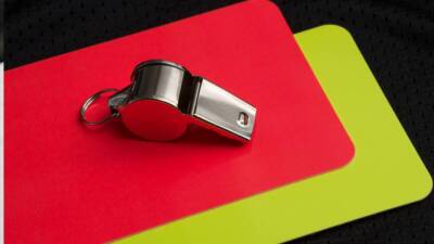 Süper Lig’de bu hafta oynanacak olan maçlar ve hakem atamaları