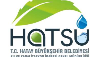&nbsp; &nbsp; Hatay Su ve Kanalizasyon İdaresi (HATSU), 2025 yılı