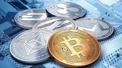 Kripto para kullanıcıları için önemli bir dönüm noktası yaklaşıyor. MASAK