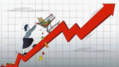   Enflasyon Araştırma Grubu (ENAG), Mart 2025’e ait enflasyon rakamlarını