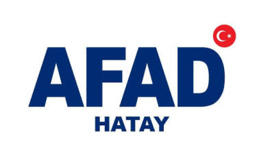 Hatay’ın Defne ilçesinde bulunan Harbiye İlk Umut Geçici Konaklama Merkezi’nde,