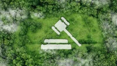 &nbsp; Türkiye’nin İklim Kanunu teklifi, eksiklikleri nedeniyle büyük eleştirilerle karşılaşınca