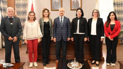 Hatay Mustafa Kemal Üniversitesi (HMKÜ) ile Tohumluk Sosyal Yardımlaşma, Eğitim,