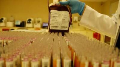 Yeni bir araştırma, iklim değişikliği nedeniyle artan bulaşıcı hastalıklar ve