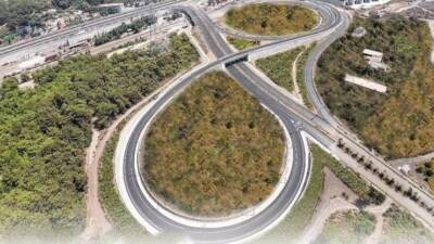   İskenderun Belediye Başkanı Mehmet Dönmez, şehir trafiğini önemli ölçüde