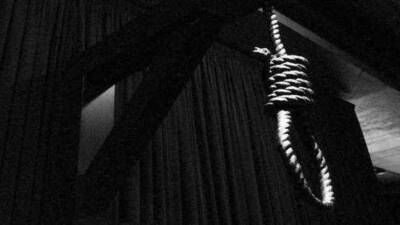 Samandağ’da hafta sonu yaşanan trajik olayda, 2 çocuk babası A.