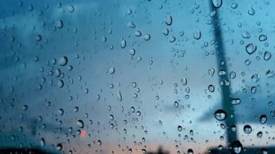 Meteoroloji Genel Müdürlüğü’nün yayımladığı verilere göre Türkiye, 2025 Mart ayında