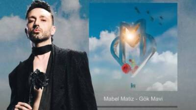 Mabel Matiz, İstanbul Üniversitesi’ndeki barikatların yıkılması ve ODTÜ’deki öğrenci protestolarını