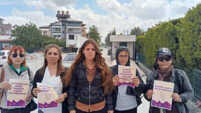 Suriye’de Baas rejiminin 8 Aralık 2024’te devrilmesinin ardından iktidarı ele