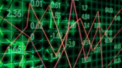 2025’in ilk üç ayı finans dünyasında büyük hareketliliğe sahne oldu.