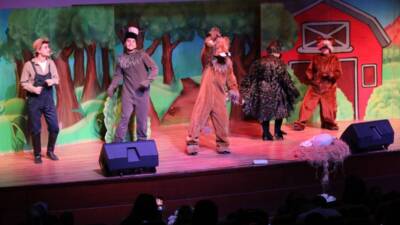   Hatay Büyükşehir Belediyesi (HBB) ve Mustafa Kemal Üniversitesi (MKÜ),