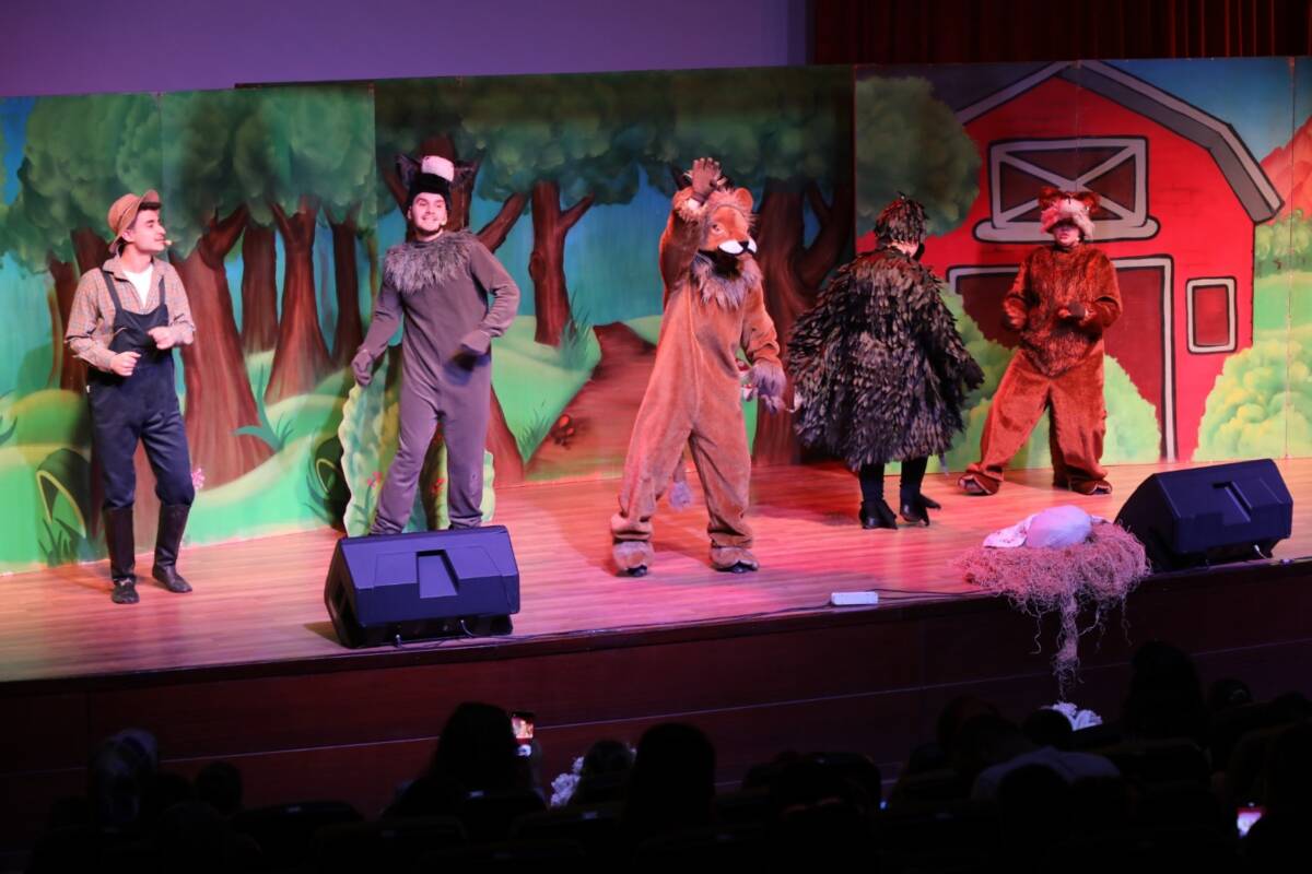 &nbsp; Hatay Büyükşehir Belediyesi (HBB) ve Mustafa Kemal Üniversitesi (MKÜ),