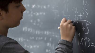 Milli Eğitim Bakanlığı, yaz tatilinin Kurban Bayramı’na denk gelmesi nedeniyle