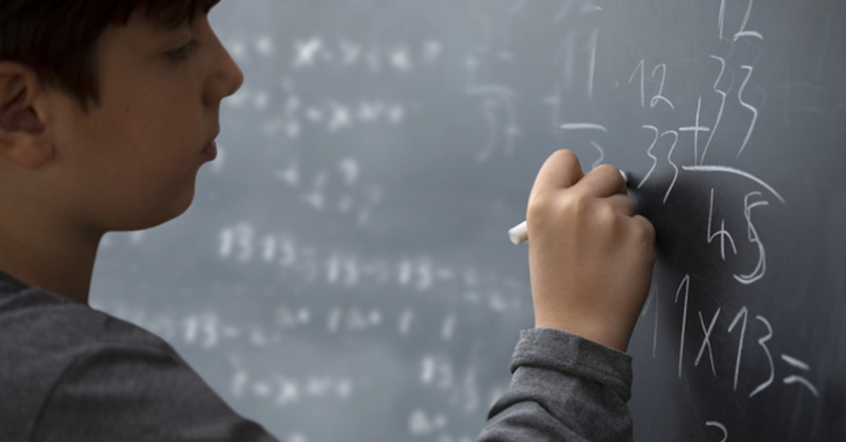 Milli Eğitim Bakanlığı, yaz tatilinin Kurban Bayramı’na denk gelmesi nedeniyle