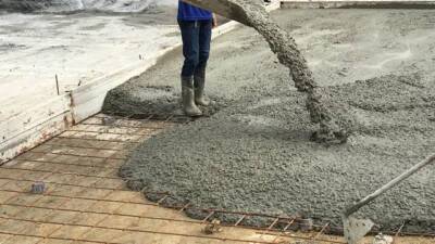 Rekabet Kurulu, Hatay’da faaliyet gösteren iki firmaya, rekabeti ihlal ettikleri