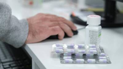 Bakan Vedat Işıkhan, vatandaşların sağlık hizmetlerine daha kolay erişebilmesi için