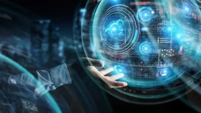 Hatay Büyükşehir Belediyesi tarafından yapılan duyuruya göre, “Teknoloji ve Yetenek