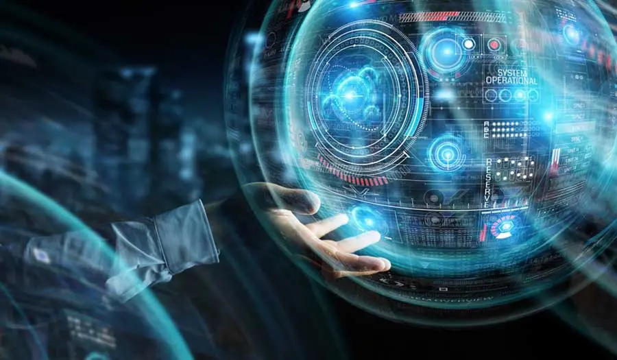 Hatay Büyükşehir Belediyesi tarafından yapılan duyuruya göre, “Teknoloji ve Yetenek